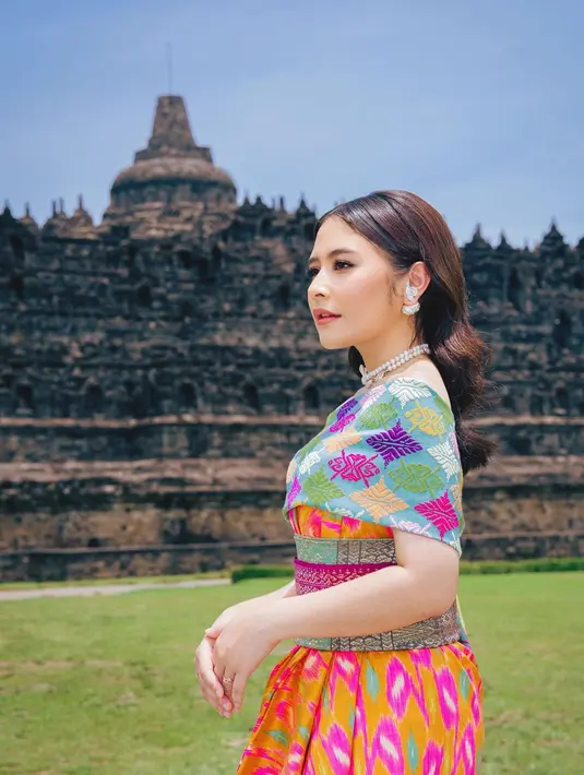 [Instagram/prillylatuconsina96]