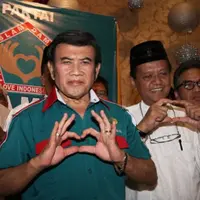 Sejumlah netizen menyuarakan pendapat akan hadirnya Partai Idaman.