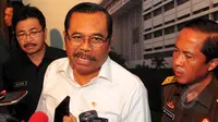 Soal Peristiwa 1965, Jaksa Agung Minta Pihak Luar Tak Ikut Campur