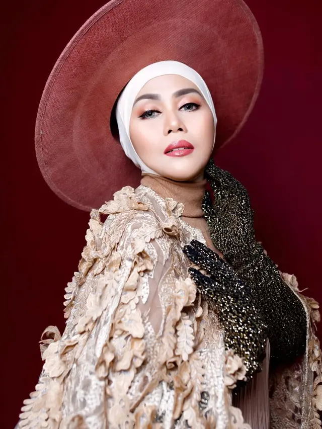 Ratu Bidadari