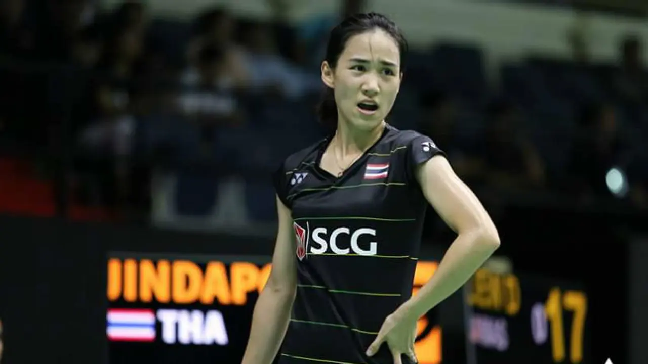 SEA Games 2017