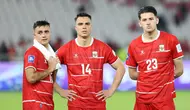 Jika Bisa Juara FIFA ASEAN Cup 2026, Timnas Indonesia Bisa Menggondol Hadiah Rp17,8 Miliar