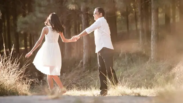 Foto: copyright thinkstock.com