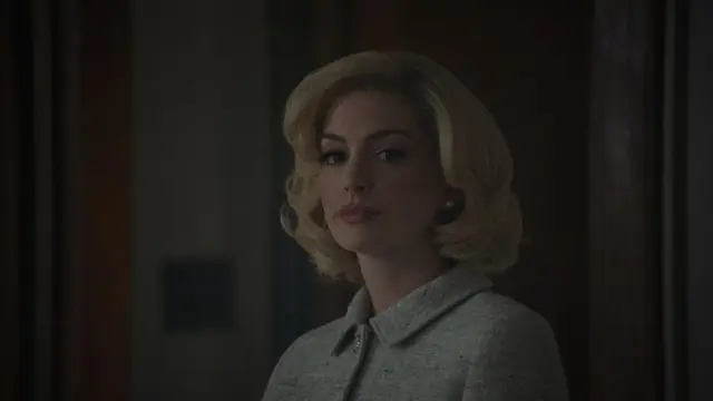 Eileen (2023)