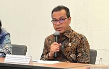Infrastruktur Komputasi AI Indonesia: Modal Penting Masuk Rantai Pasok Global