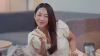 Sinopsis Sinetron Wajah Cinta yang Lain Episode 114, Kamis 29 Oktober 2026 Pukul 19.48 WIB di SCTV