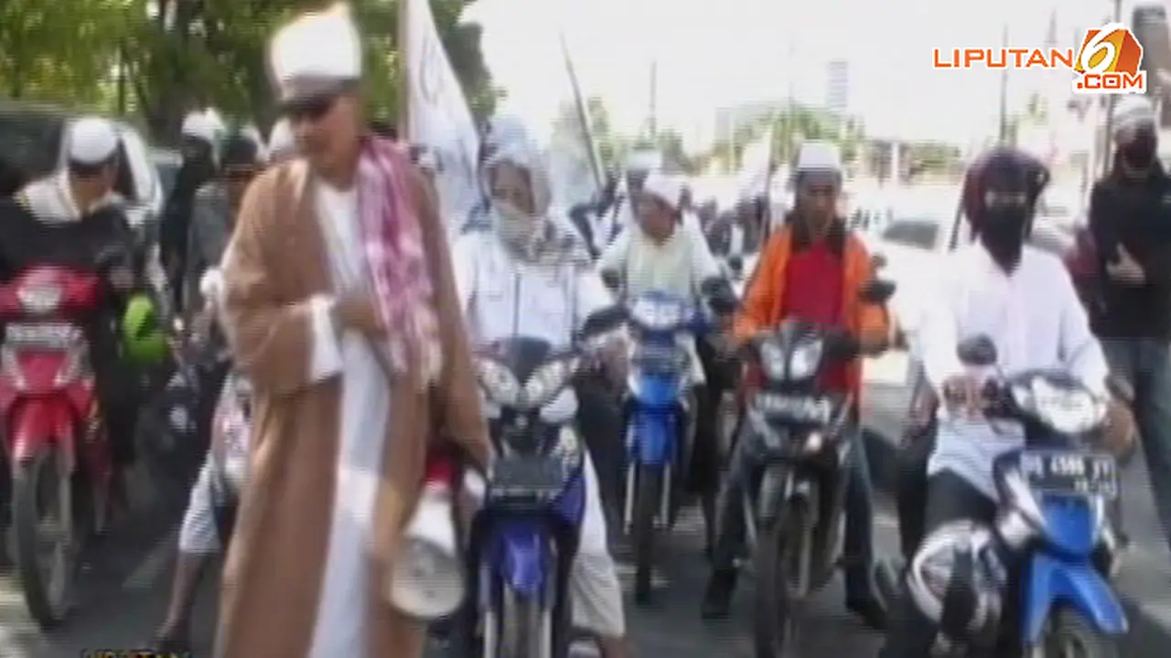 fpi-razia-130708a.jpg