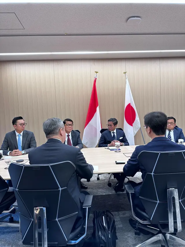 Pertamina