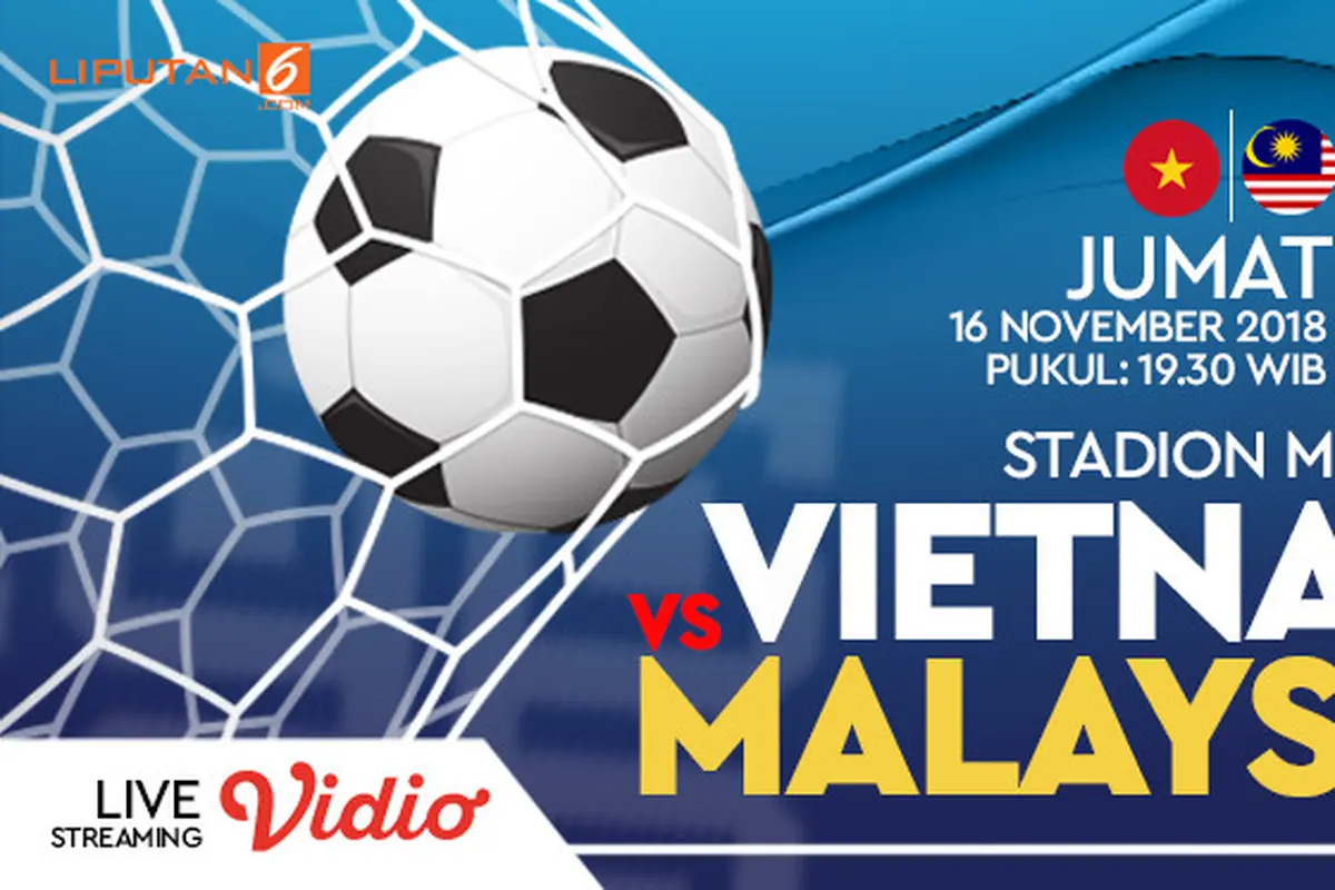 Prediksi Vietnam vs Malaysia