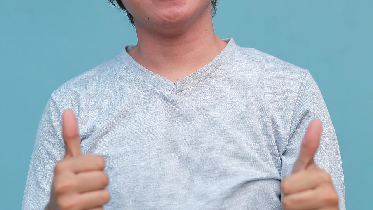 [Bintang] Dodhy Ex Kangen Band