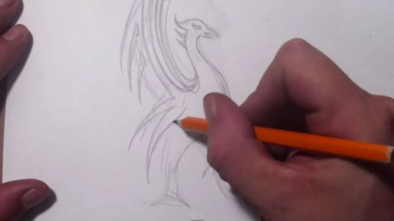Jangan Ngaku The Reds Kalau Nggak Bisa Gambar Logo Liverpool