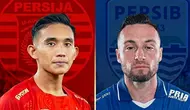 Dirut ILeague Pastikan Laga Persija Vs Persib pada 12 September 2026 Bisa Digelar di Jakarta dan Dengan Penonton
