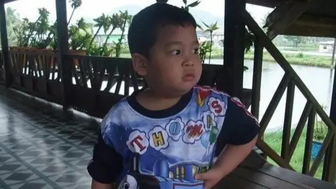 Potret Masa Kecil 6 Pemain Film A Business Proposal, Pancarkan Aura Bintang