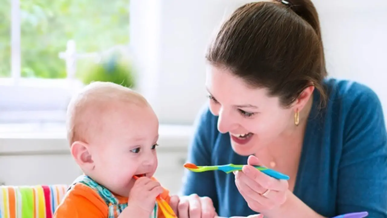Photo: Copyright Thinkstockphotos.com