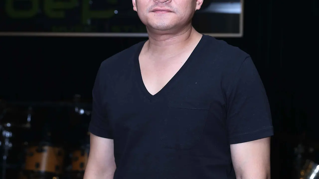 [Bintang] Kahitna