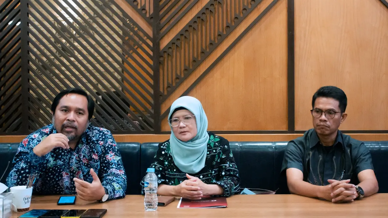 Review Indeks Tempo IDNFinancials52 Sisakan 84 Emiten, Cek Daftarnya