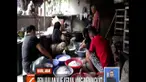 Tidak tanggung-tanggung, kesibukan ini sudah dimulai sejak dua bulan lalu. Wajar saja, proses pembuatannya sangat rumit dan memakan waktu lama.