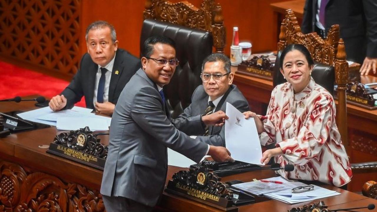 KUHAP Baru Resmi Berlaku: Transformasi Keadilan Restoratif dan Perlindungan HAM dalam Sistem Peradilan