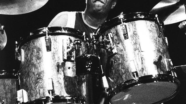 Jack DeJohnette: Legendary Jazz Drummer Dies at 83, Here's His Complete Profile