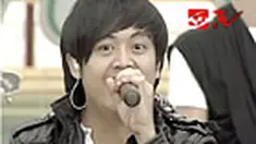 liputan6