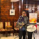 Melepas Rindu Masakan Malaysia di Jakarta