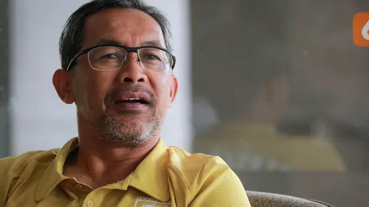 Di Balik Penampilan Apik Marselino dan Rizky Ridho saat Timnas Indonesia Taklukan Arab Saudi, Ada Peran Besar Sosok ini