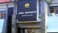 liputan6