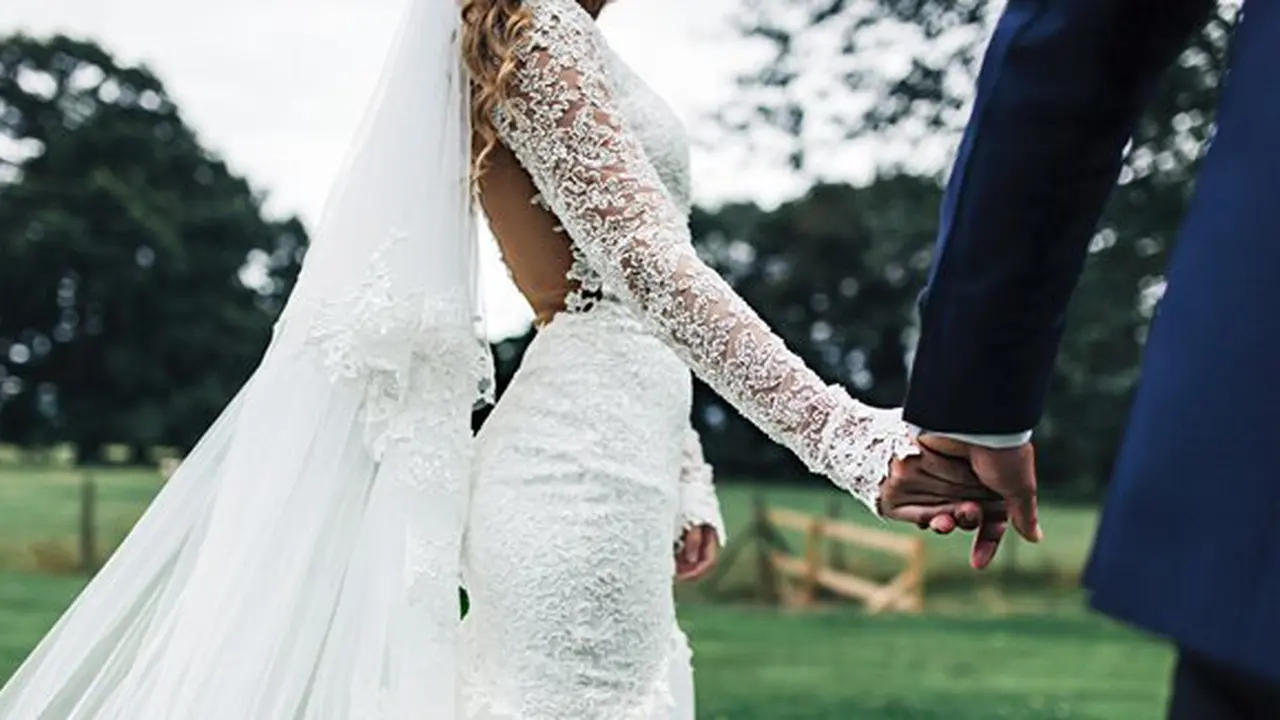 Ilustrasi./Copyright unsplash.com/colette allen