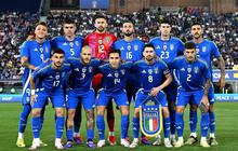Prediksi Italia vs Albania EURO 2024: Susunan Pemain, Head to Head, Prediksi Skor