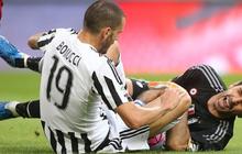 Buffon Siap Serahkan Posisinya Kepada Neto