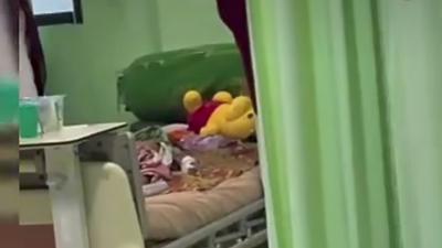 Pilu Bayi di Bulukumba Meninggal Usai 10 Hari Tak Bisa Makan dan Minum