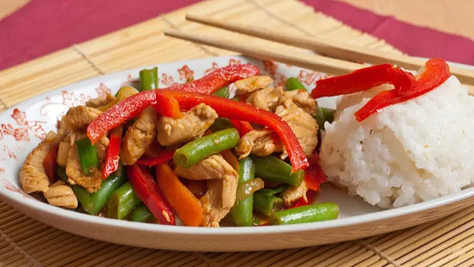 Photo copyright Thinkstockphotos.com