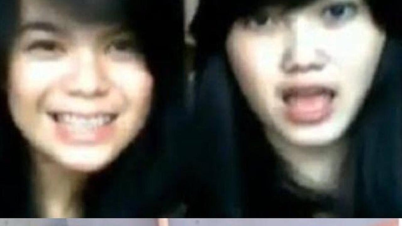 Kembali Bertemu, Intip Potret Dulu vs Kini Sinta dan Jojo yang Curi Perhatian