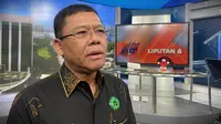 Minta Perang Berhenti, PPP Kutuk Serangan Israel ke RS lndonesia di Gaza