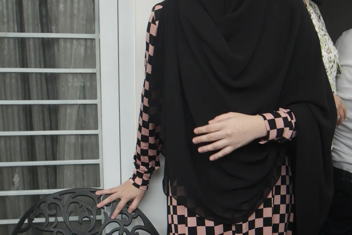 Risty Tagor