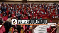 THUMBNAIL RUU
