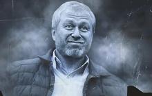Begini Kehidupan Roman Abramovich Setelah Melepas Chelsea, Tak Lagi Menonton Sepak Bola?