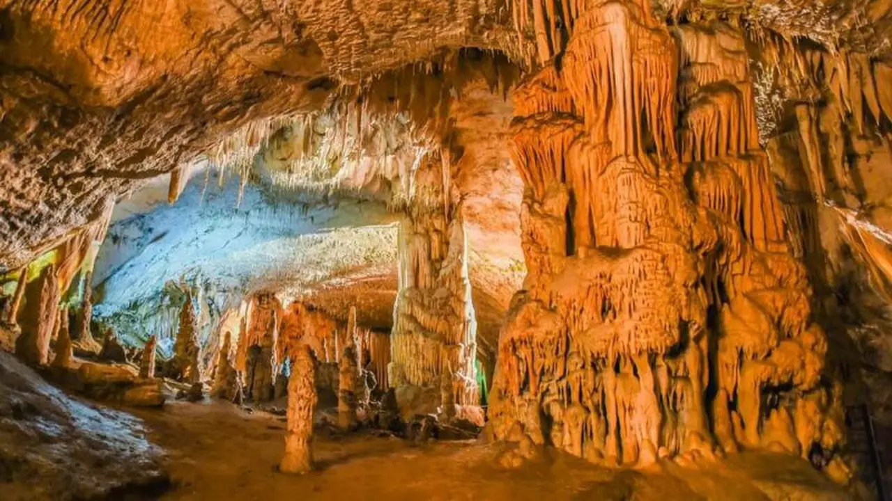 [reservasi]wisata ekstrem jogja