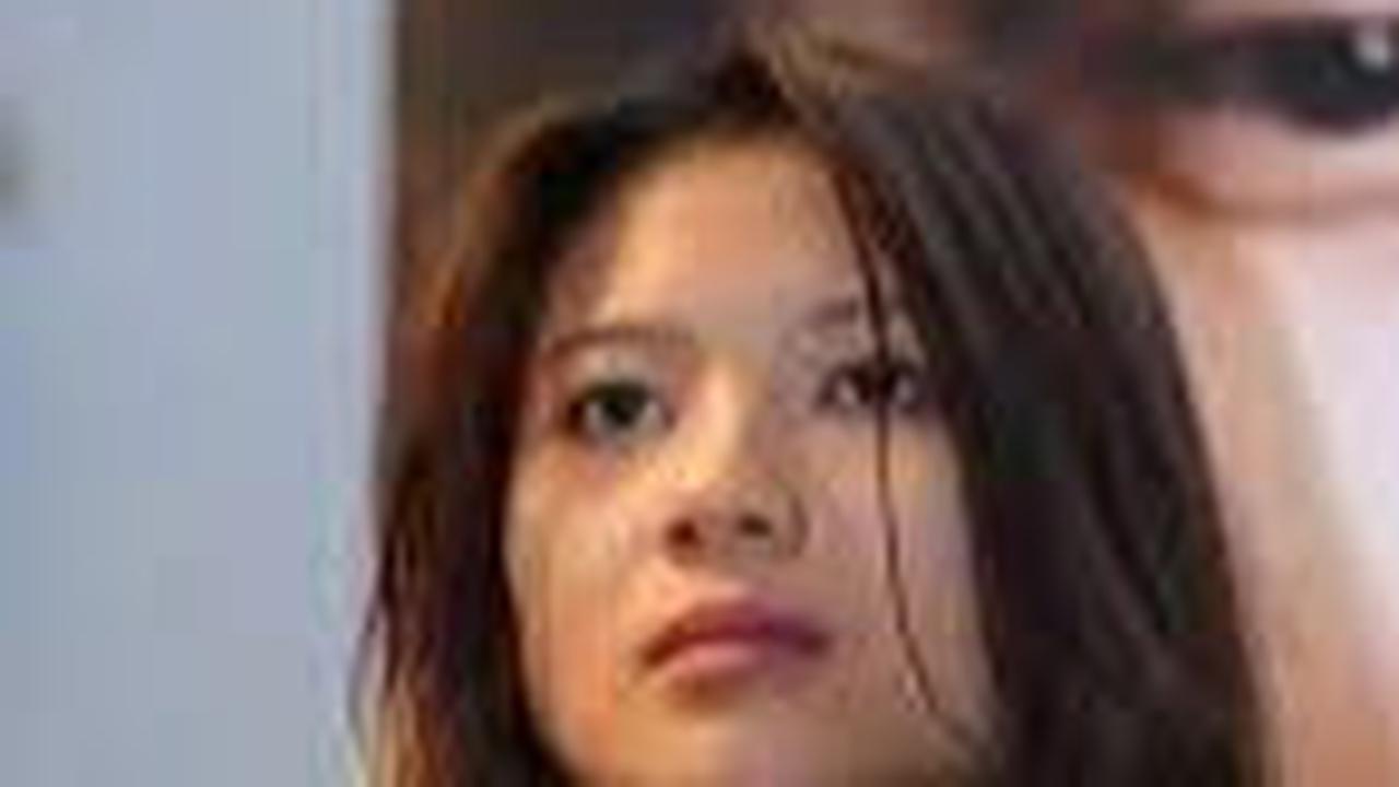 Profil dan Biodata Danilla Riyadi