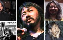 6 Tokoh calon penerima Bakrie Award