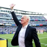 Paraguay vs Prancis: Didier Deschamps Lega Les Blues Lewati Adangan La Albirroja!