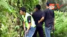 liputan6