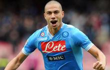 Inler: Juve terlihat 'unstoppable