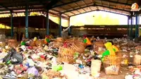 [VIDEO] Wisata di Tempat Pembuangan Sampah