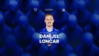 Bek Tengah Persib Makin Gemuk usai Danijel Loncar Gabung, Siapa Pilihan Utama?