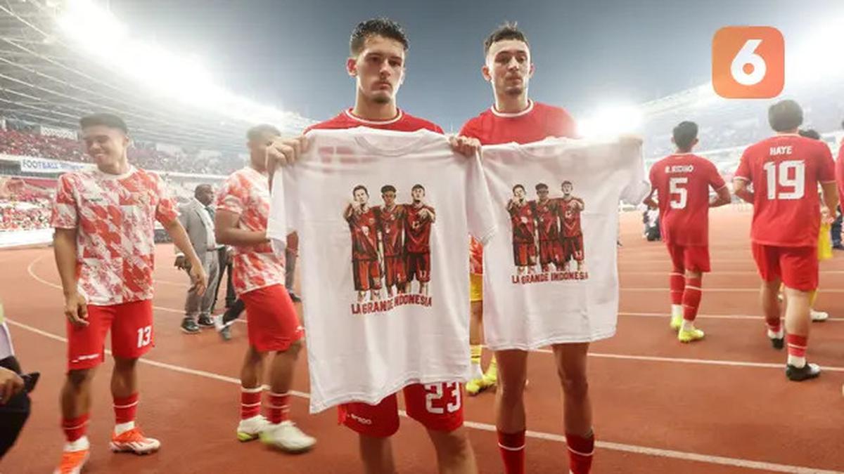 Asnawi Mangkualam Gabung Timnas Indonesia di Myanmar pada 6 Desember, Justin Hubner dan Ivar Jenner Kapan?
