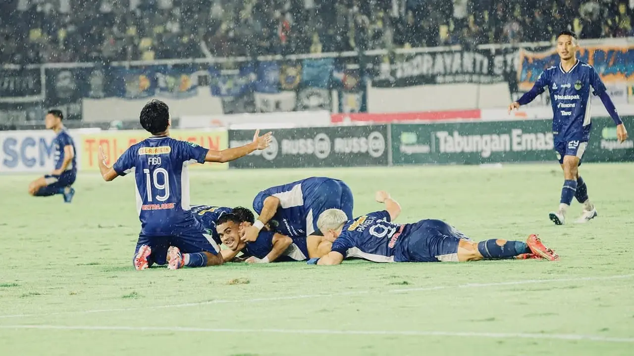 Figo Dennis - PSIM