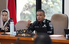 Fakta Unik: Palu Hadirkan Sekolah Khusus Keluarga di 2025, Perkuat Ketahanan di Era Digital