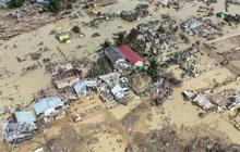 VIDEO: Komisi I DPR Sindir Sosok yang Kumpulkan Rp10 M "Baru Datang Sekali, Seperti Paling Bekerja di Aceh!"