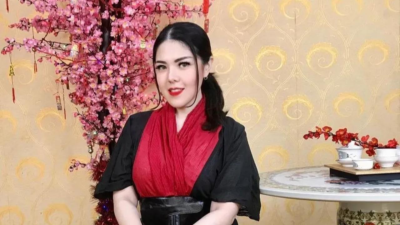 Padahal, dia mengaku harus menyampaikan pertanggungjawaban itu kepada warga.<br>